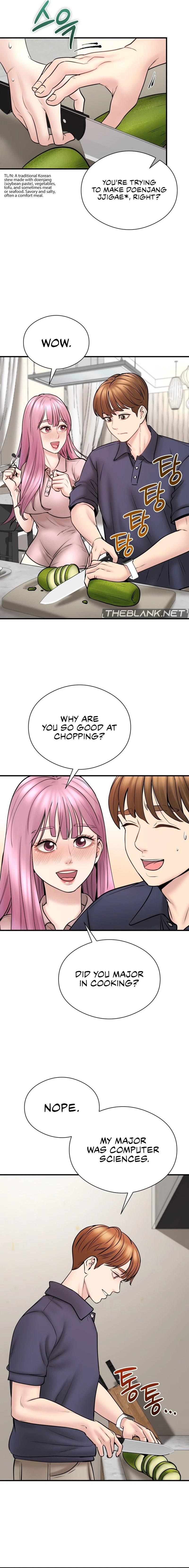 Chapter 7, page 8