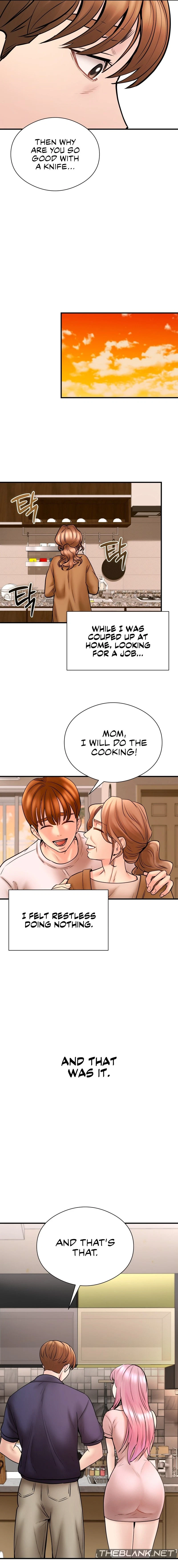Chapter 7, page 9