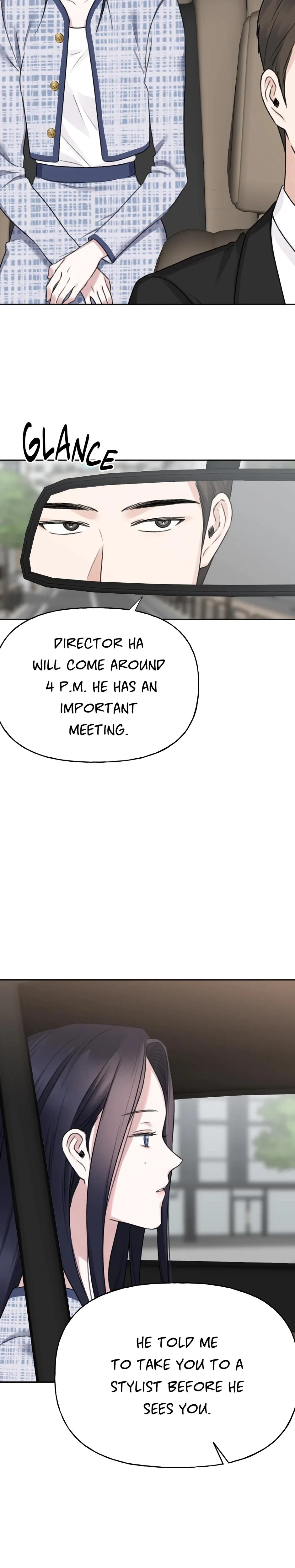 Chapter 8, page 10