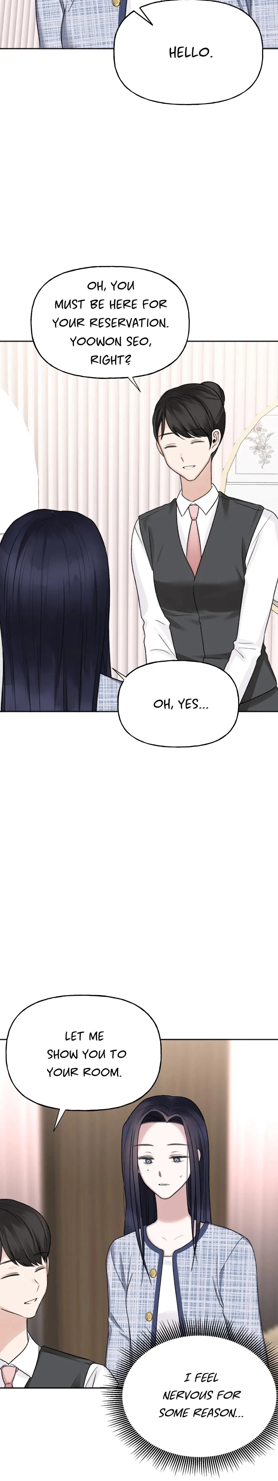 Chapter 8, page 13