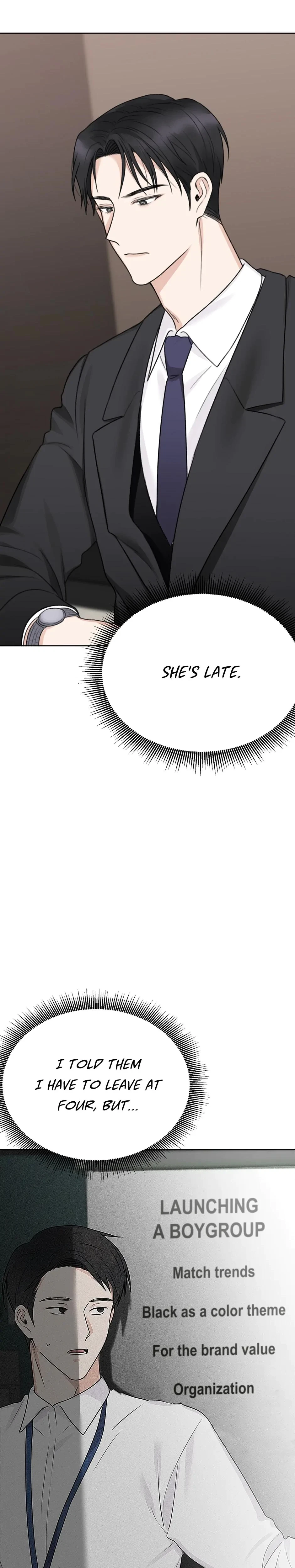 Chapter 8, page 18