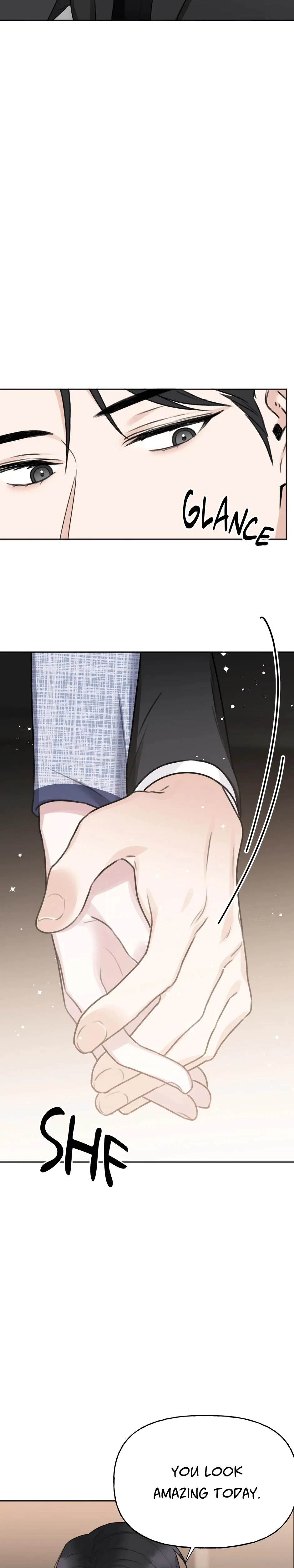 Chapter 8, page 24