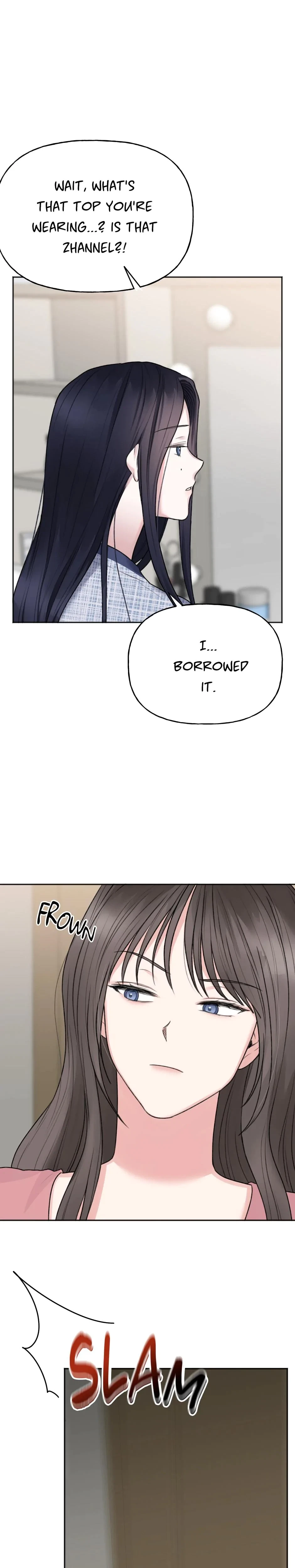 Chapter 8, page 6