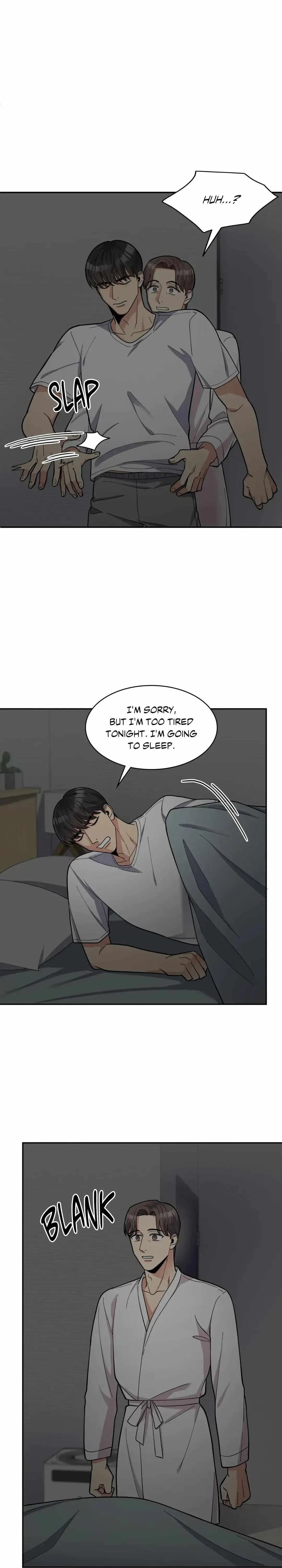 Chapter 31, page 10