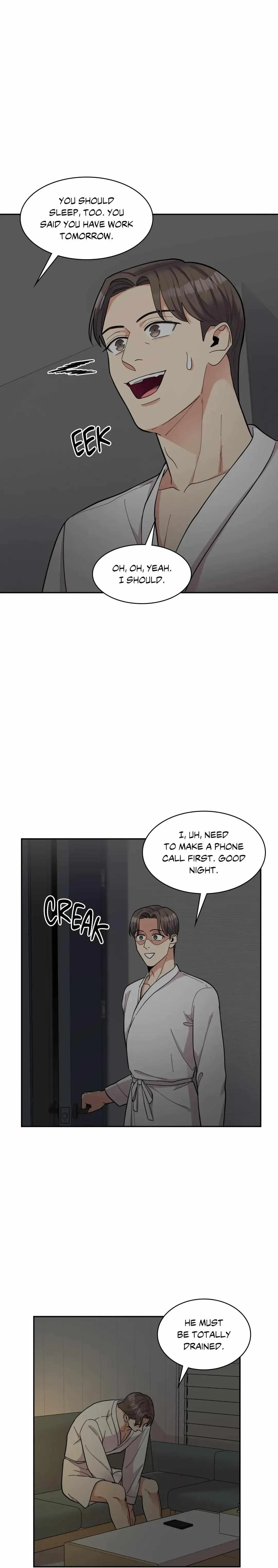 Chapter 31, page 11