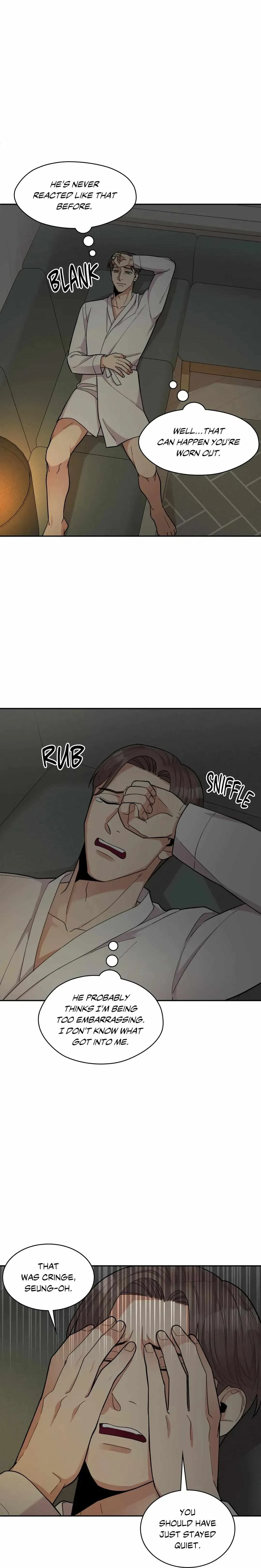 Chapter 31, page 12