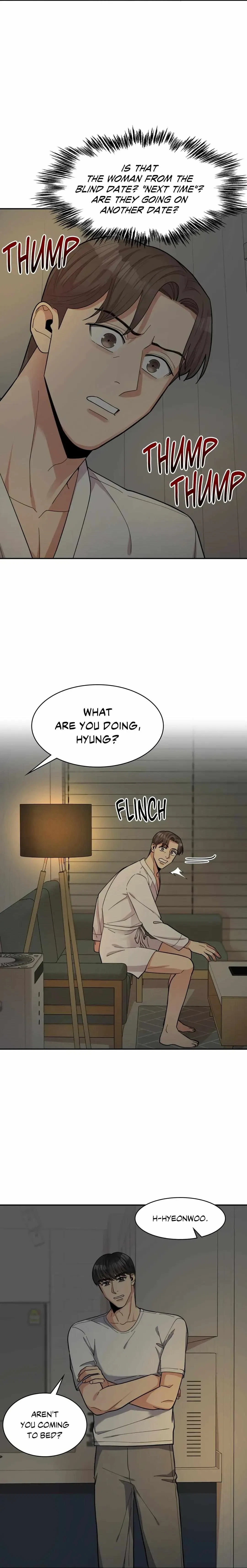 Chapter 31, page 14