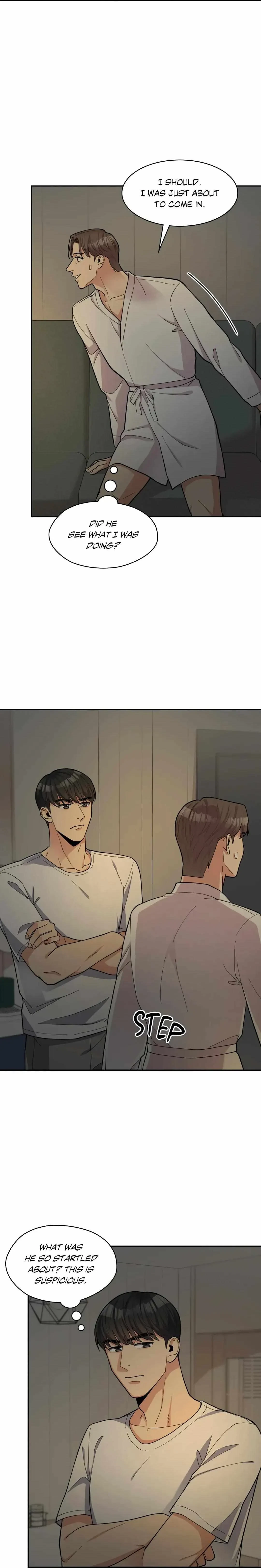 Chapter 31, page 15