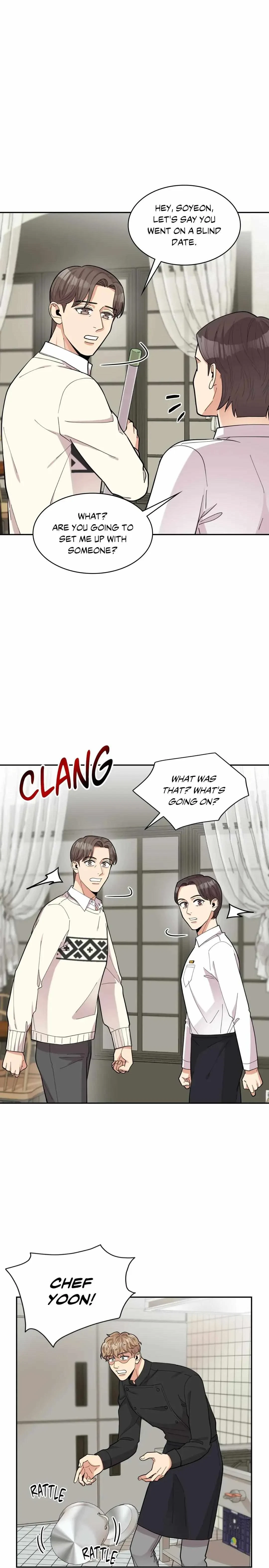 Chapter 31, page 17