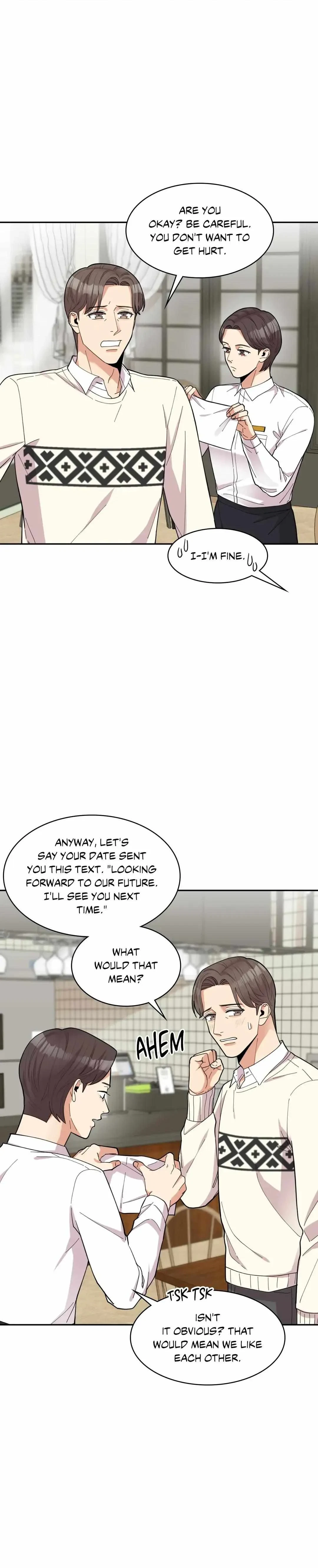 Chapter 31, page 18