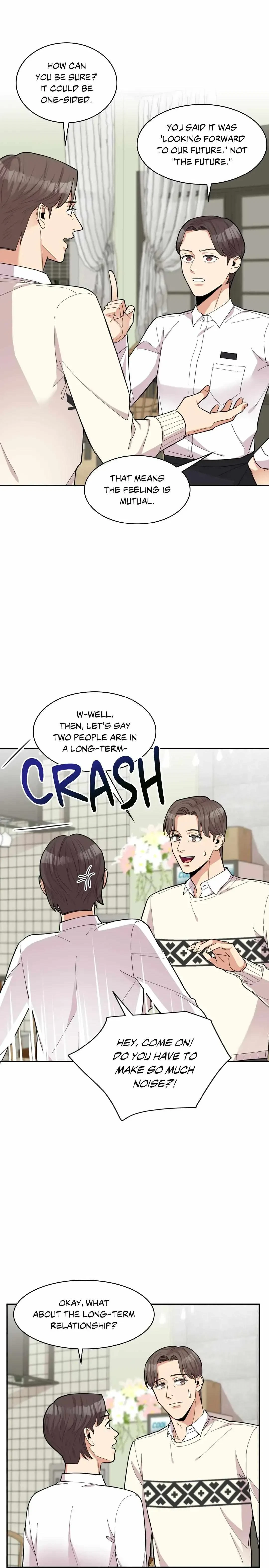 Chapter 31, page 19
