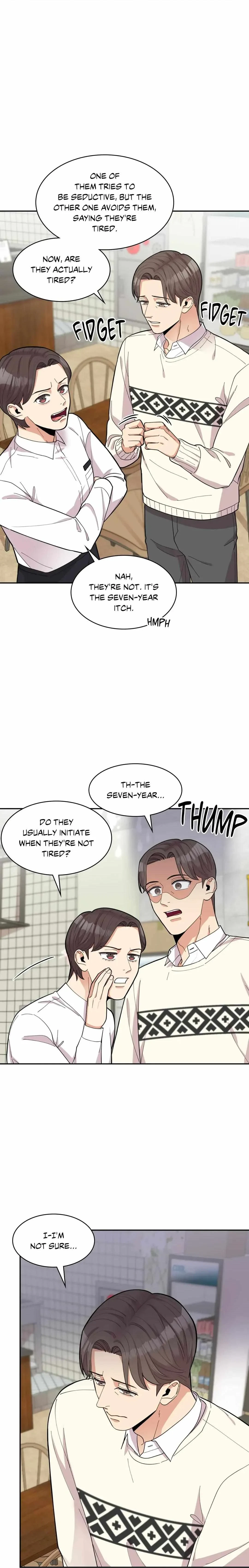 Chapter 31, page 20