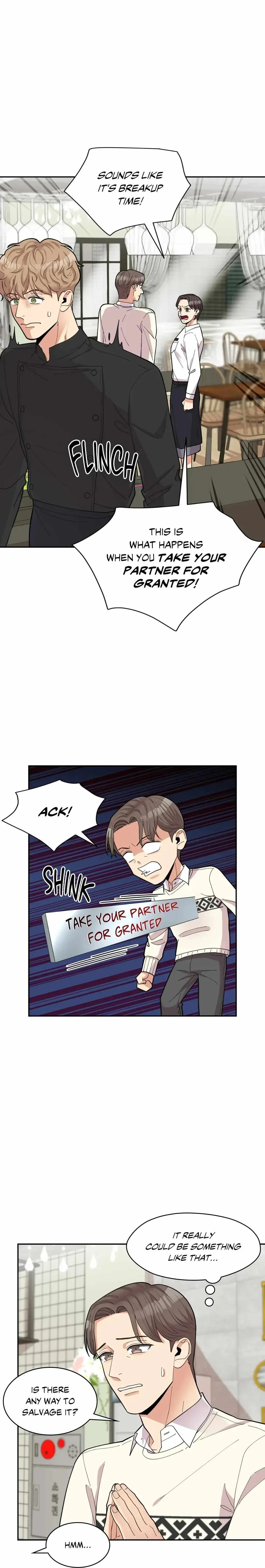 Chapter 31, page 21