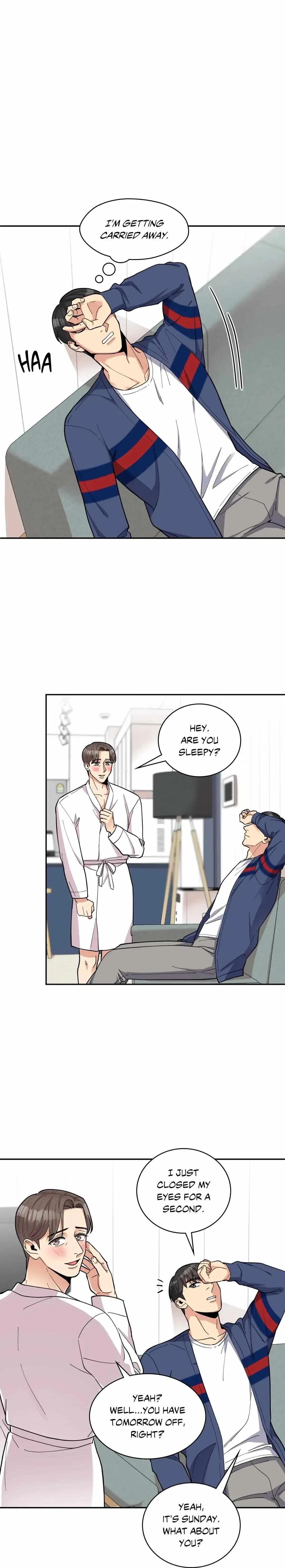 Chapter 31, page 6