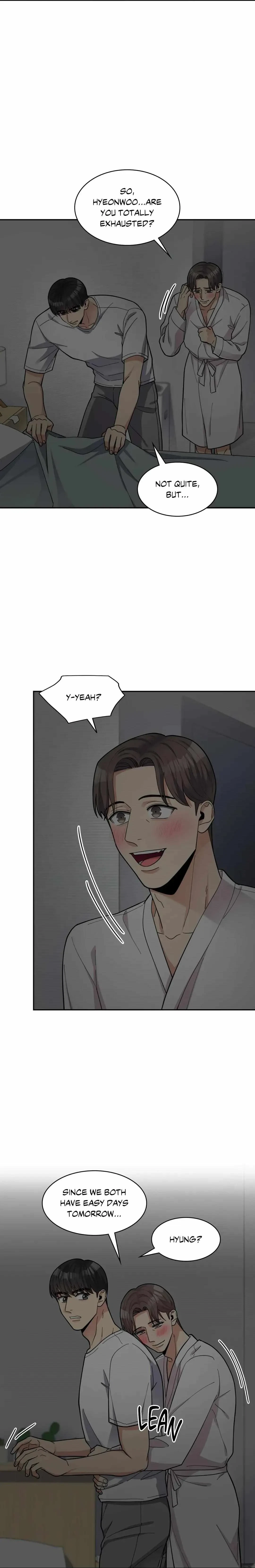 Chapter 31, page 8