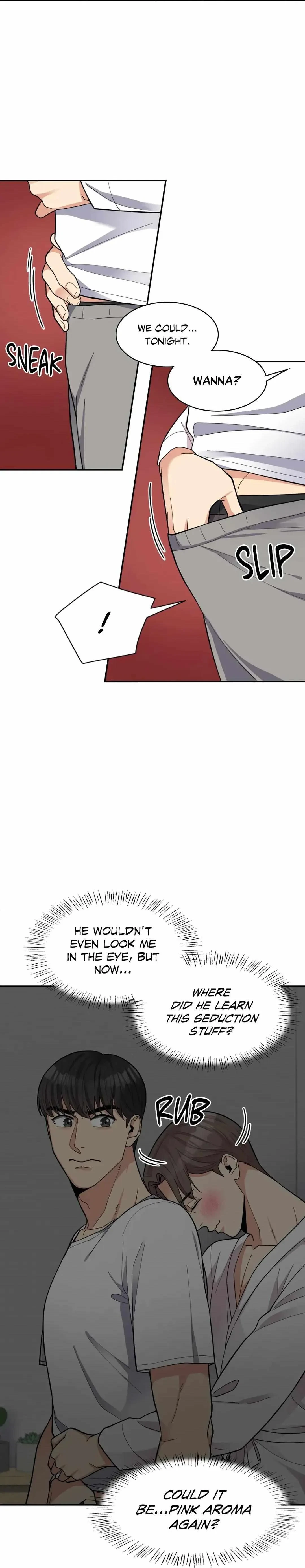 Chapter 31, page 9