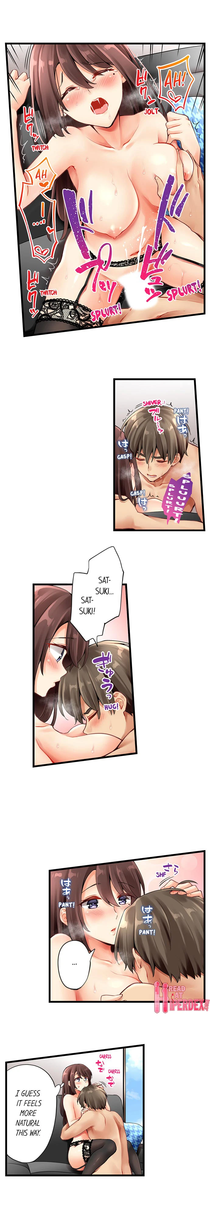 Chapter 137, page 5