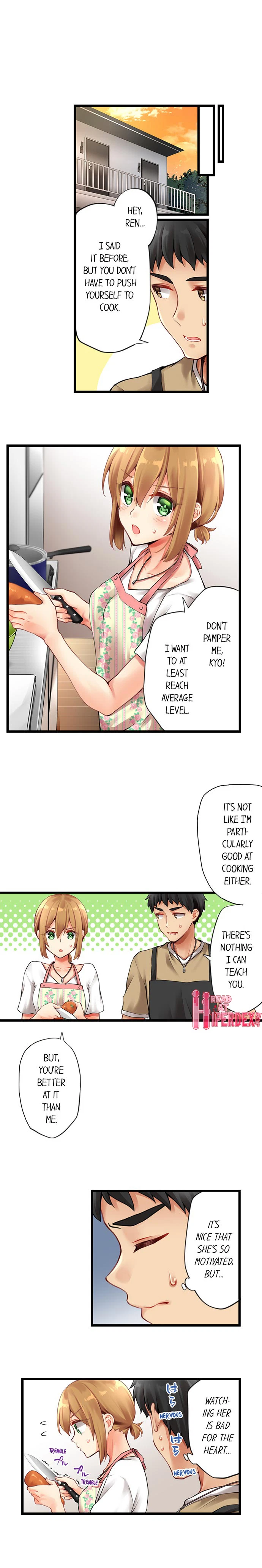 Chapter 137, page 6