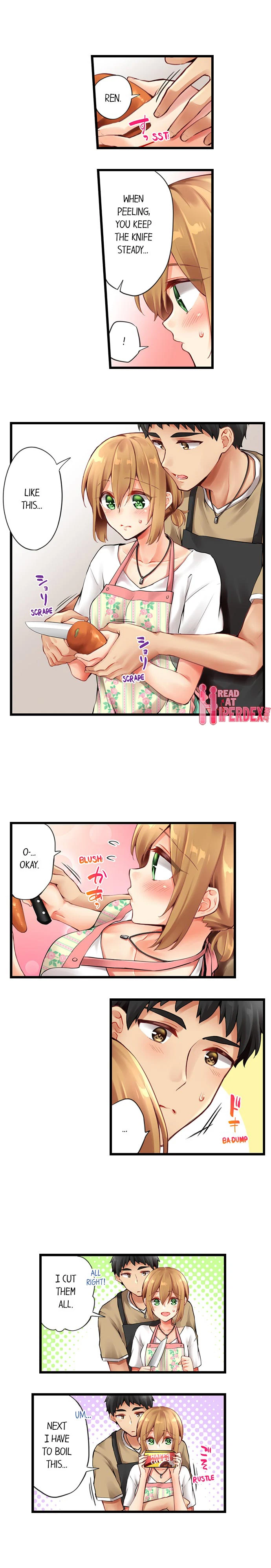 Chapter 137, page 7