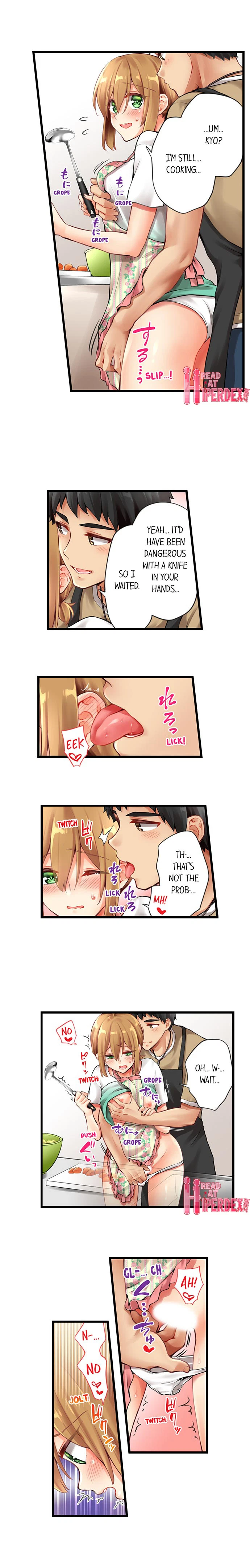 Chapter 137, page 8