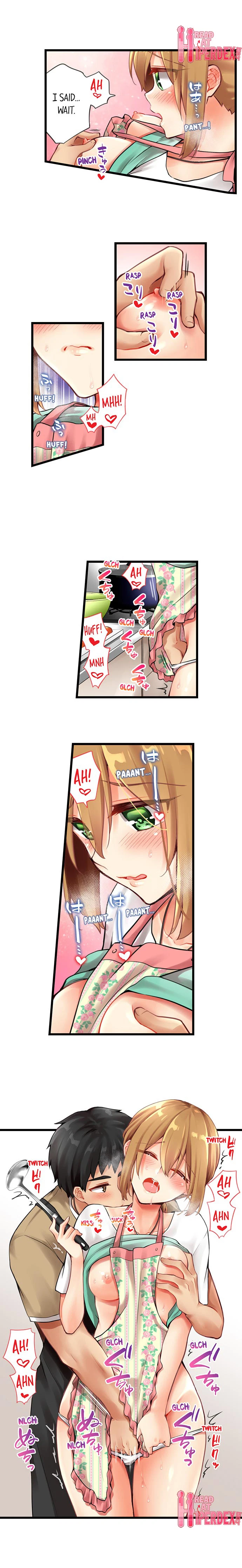 Chapter 137, page 9