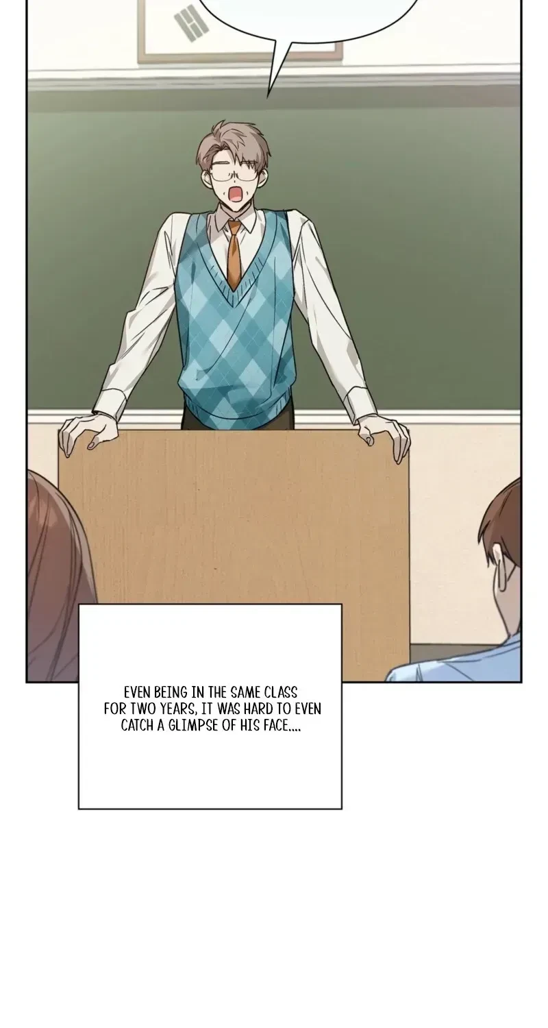 Chapter 1.1, page 36