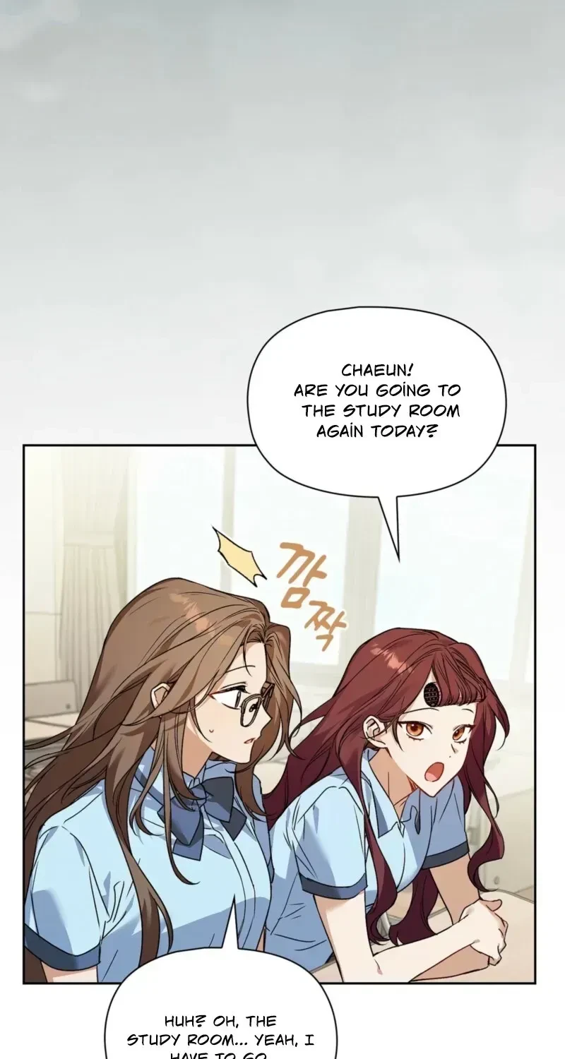 Chapter 1.1, page 41
