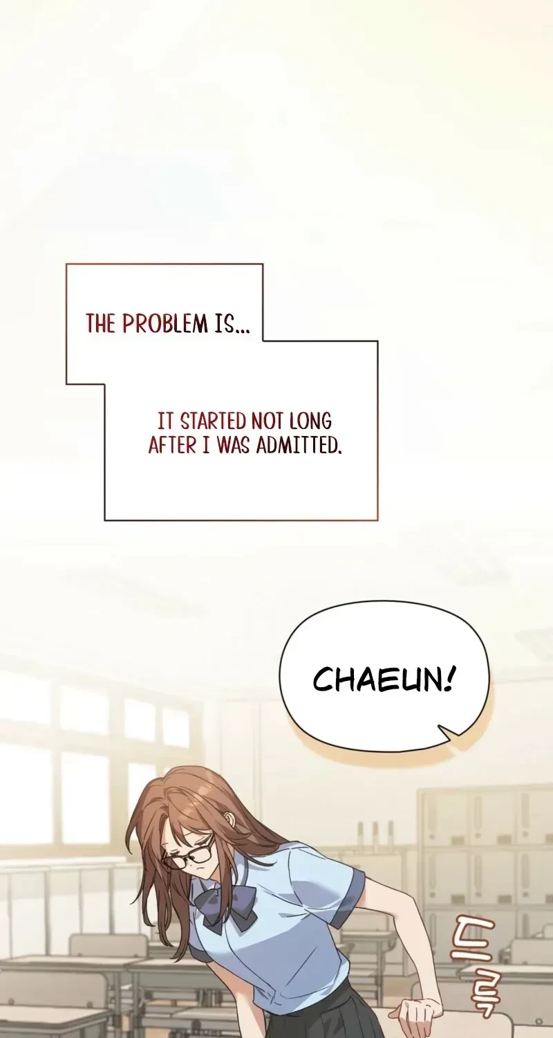 Chapter 1.1, page 53