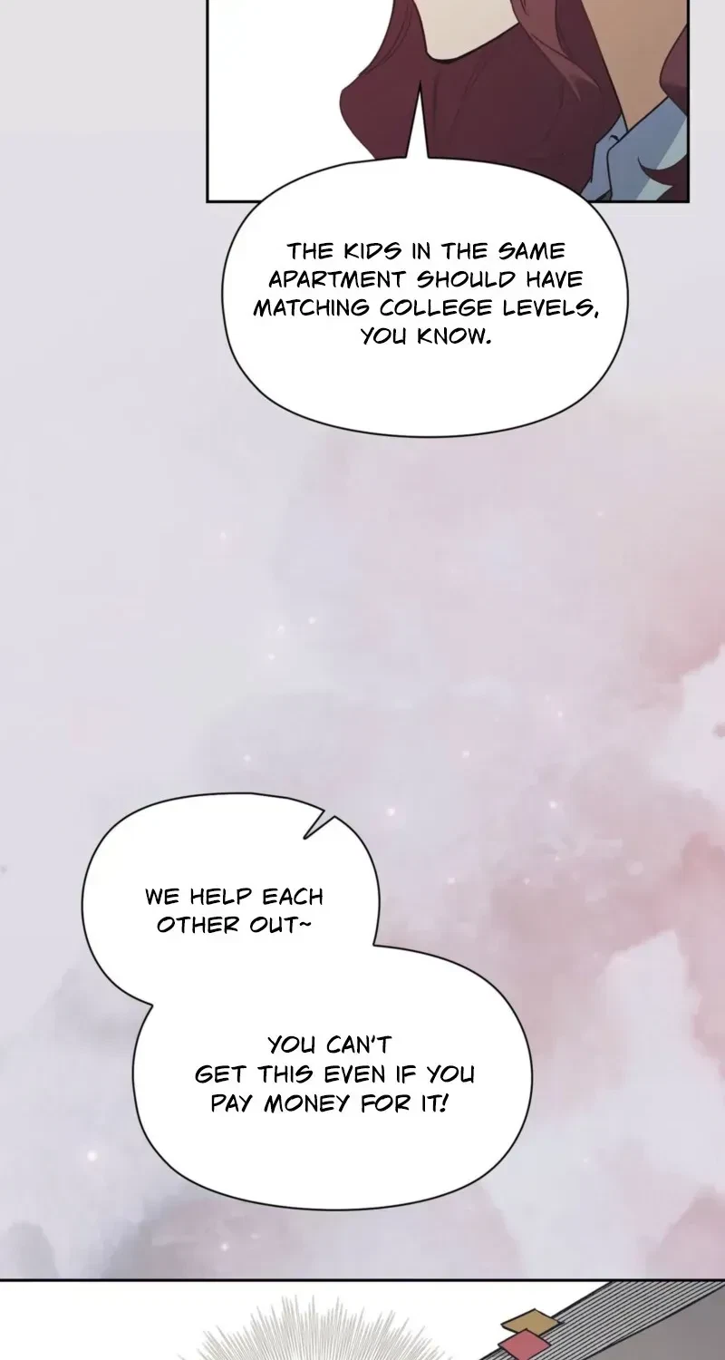 Chapter 1.1, page 59