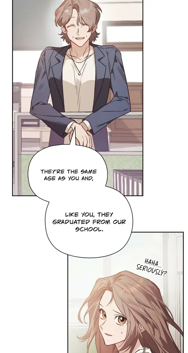 Chapter 1.1, page 6