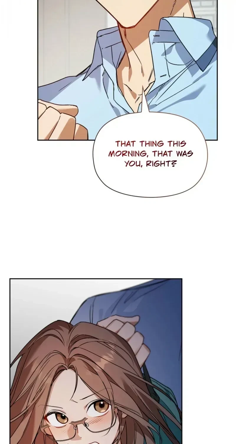 Chapter 1.1, page 76