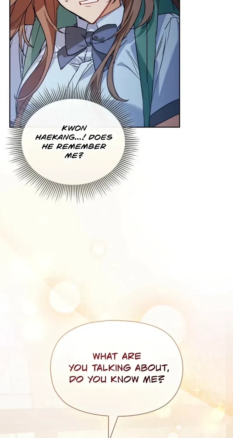 Chapter 1.1, page 77