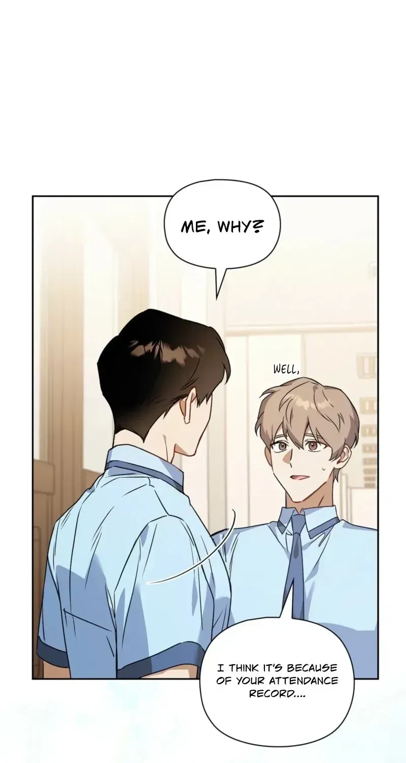 Chapter 1.1, page 94