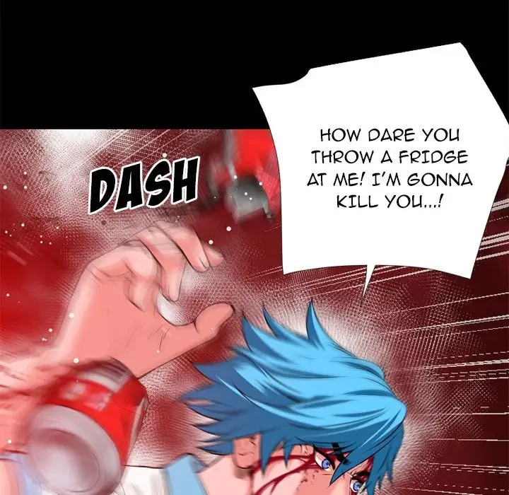 Chapter 45, page 12