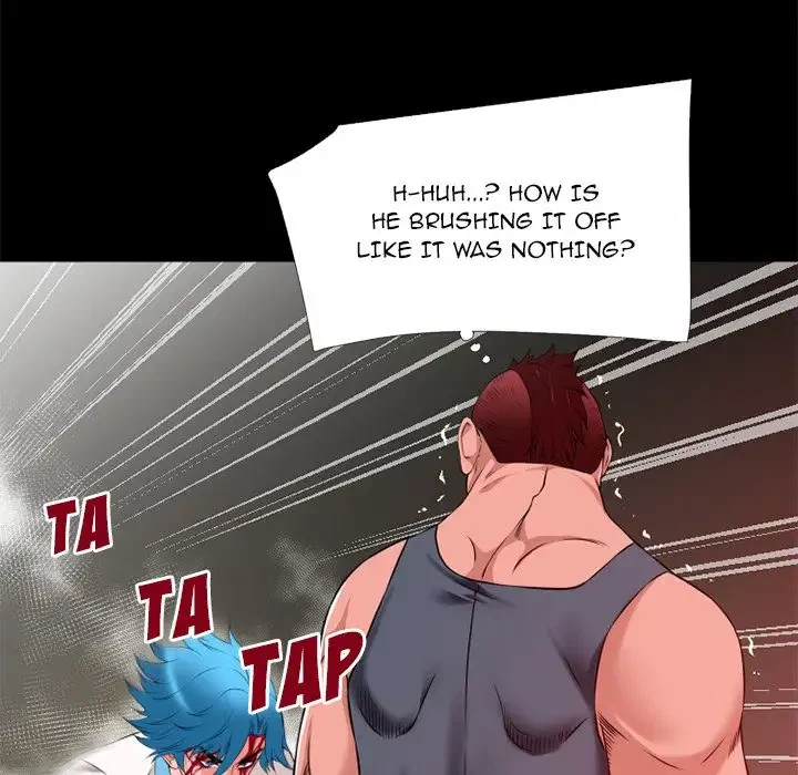 Chapter 45, page 14