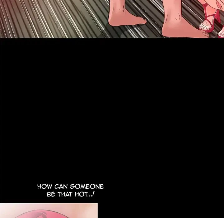 Chapter 45, page 16