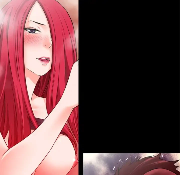 Chapter 45, page 17
