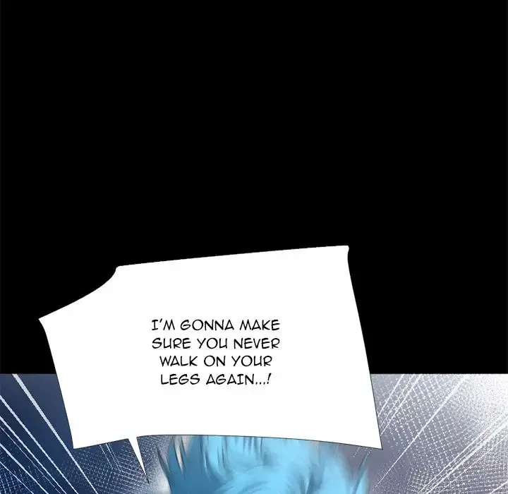 Chapter 45, page 19