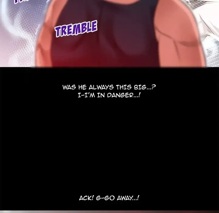 Chapter 45, page 26