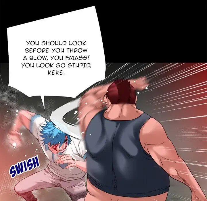 Chapter 45, page 28