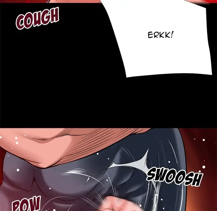 Chapter 45, page 32