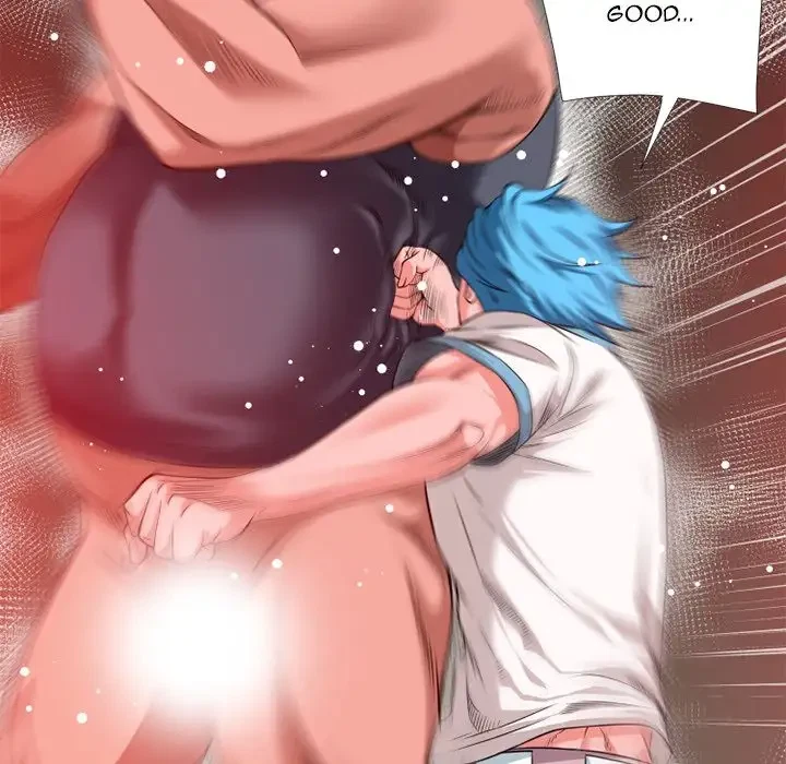 Chapter 45, page 36