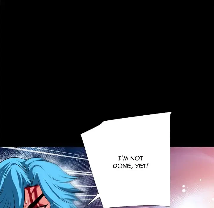 Chapter 45, page 38