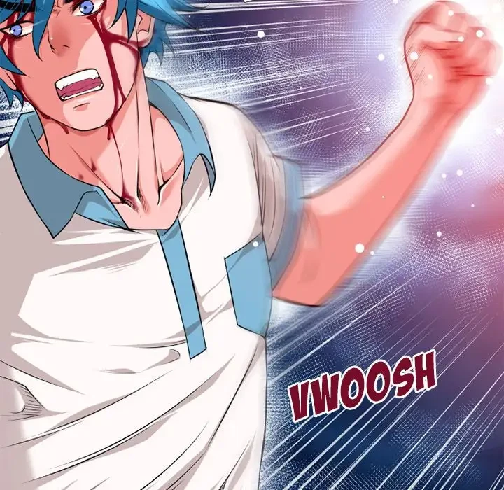 Chapter 45, page 39