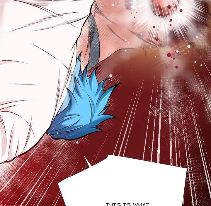 Chapter 45, page 44