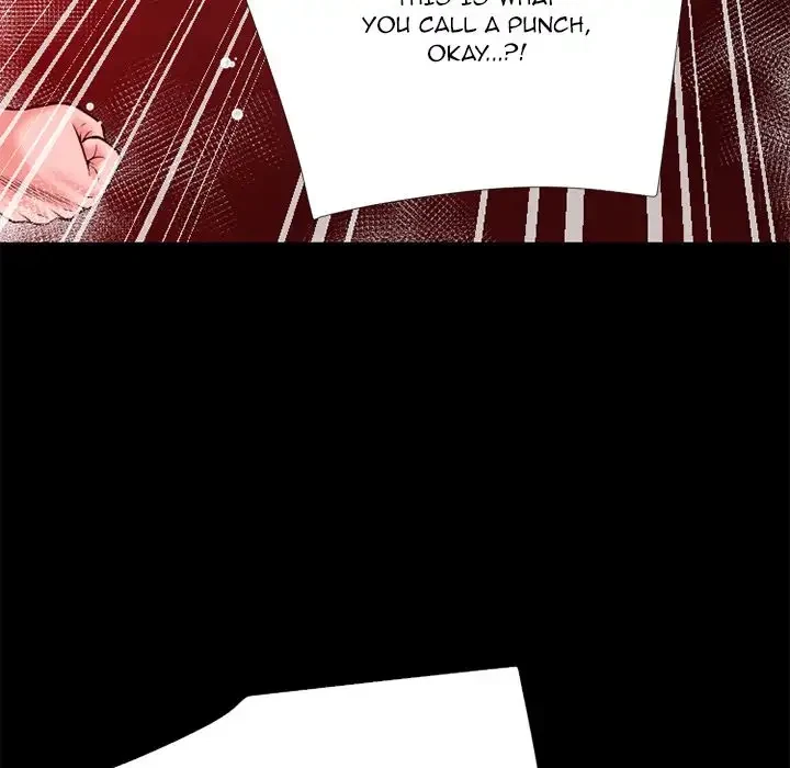 Chapter 45, page 45