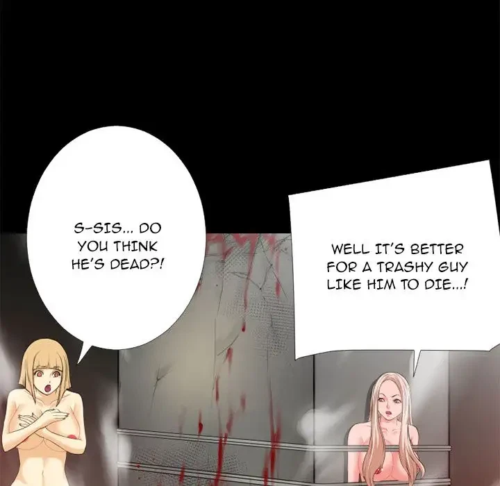 Chapter 45, page 56