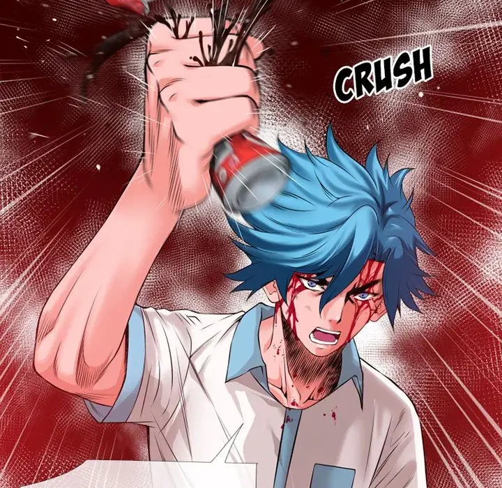 Chapter 45, page 6
