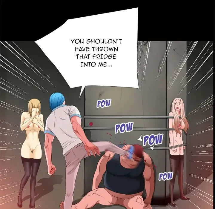 Chapter 45, page 64