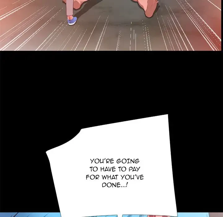 Chapter 45, page 65